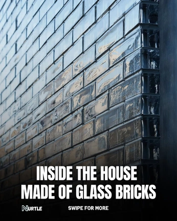 A cover of "Architecture" cluster. The owner is wallysworld. The cluster consists of 10 elements.