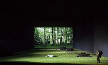 A cover of "films" cluster. The owner is dapa.digital. The cluster consists of 7 elements.