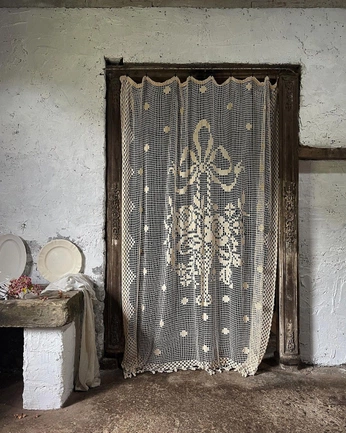 A cover of "places" cluster. The owner is shenelly. The cluster consists of 1 element.