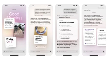 A cover of "Interfaces" cluster. The owner is danielamuntyan. The cluster consists of 21 elements.
