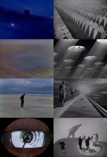 A cover of "luz" cluster. The owner is gorejazz. The cluster consists of 8 elements.