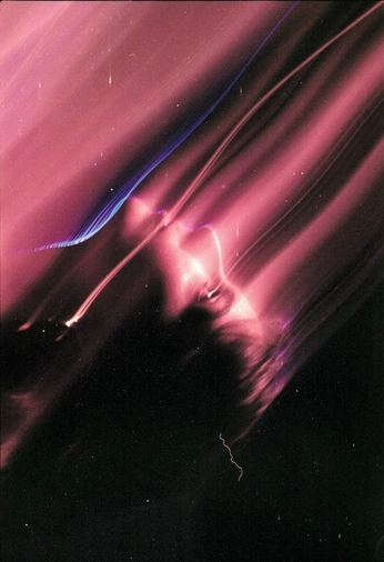 A cover of "queerphoria" cluster. The owner is nonnio. The cluster consists of 89 elements.