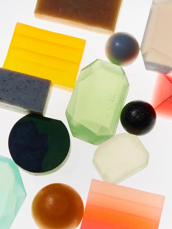 A cover of "3d" cluster. The owner is ange446. The cluster consists of 1 element.