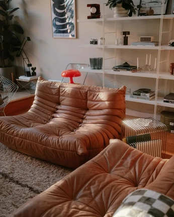 A cover of "home" cluster. The owner is rrasya. The cluster consists of 22 elements.