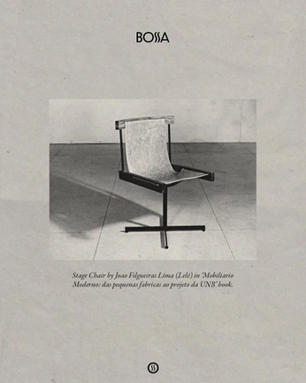 A cover of "PF" cluster. The owner is tutumaki. The cluster consists of 2 elements.