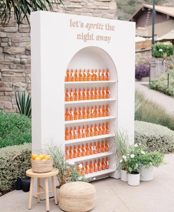 A cover of "sponsors" cluster. The owner is nataliaf. The cluster consists of 4 elements.