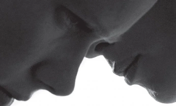 A cover of "Mood of song" cluster. The owner is cosmoling25. The cluster consists of 16 elements.