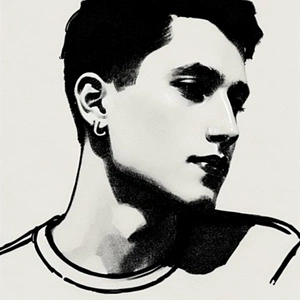 Lucas de França avatar