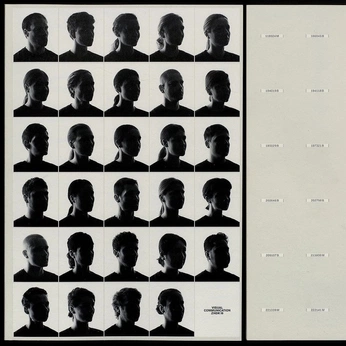 A cover of "state66" cluster. The owner is murkipravda. The cluster consists of 17 elements.