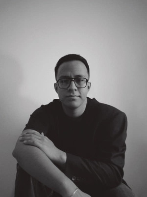 Jorge Posada Ordoñez avatar