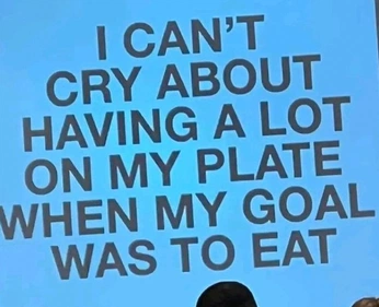 A cover of "words" cluster. The owner is rahulchat. The cluster consists of 4 elements.