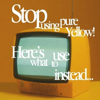 A cover of "Colour Palettes" cluster. The owner is joris.kahl. The cluster description is "a collection of interesting or beaudiful colour palettes". The cluster consists of 17 elements.