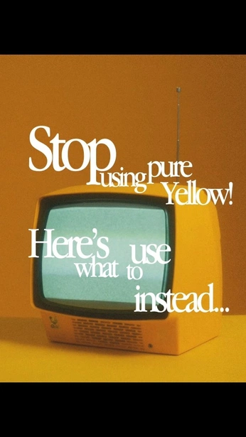 A cover of "coolors" cluster. The owner is abstractonion. The cluster consists of 9 elements.