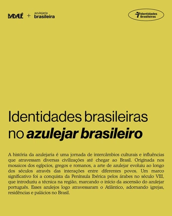 A cover of "TOTÔ DE BABALONG" cluster. The owner is hyperreal. The cluster consists of 14 elements.