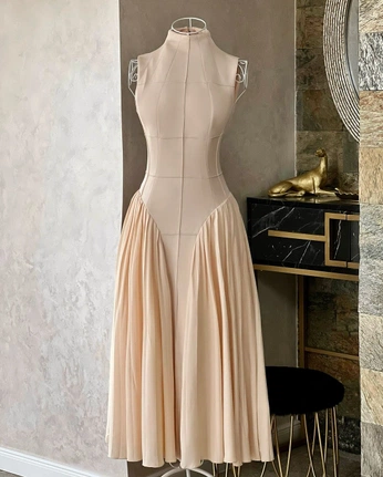 A cover of "Clay & Coal" cluster. The owner is madebylanika. The cluster consists of 42 elements.