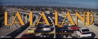 A cover of "drawing" cluster. The owner is lucyintheskyy7. The cluster consists of 240 elements.