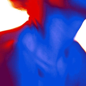 A cover of "Ephemeral" cluster. The owner is chromaspring. The cluster consists of 9 elements.