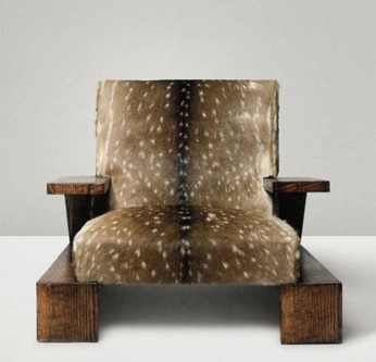 A cover of "safari lodge core" cluster. The owner is marksavant. The cluster consists of 4 elements.