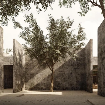 A cover of "Nature" cluster. The owner is kissesandfugs. The cluster consists of 3 elements.