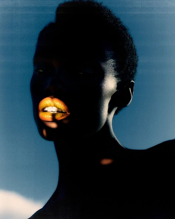 A cover of "Cape Town" cluster. The owner is simonhengesbach. The cluster consists of 82 elements.