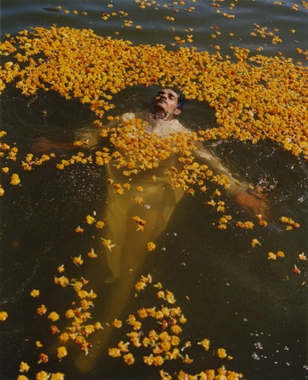 A cover of "Earth Connections" cluster. The owner is rafaellalopezk. The cluster consists of 8 elements.