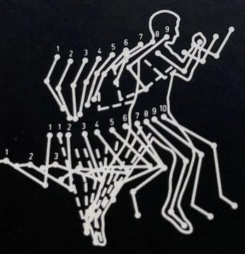 A cover of "[MAG] Logo Inspo" cluster. The owner is ethanarredondo. The cluster consists of 19 elements.