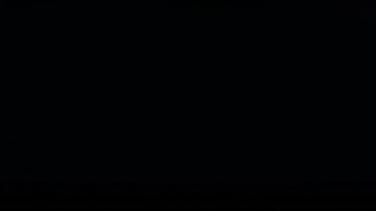 A cover of "motion is love" cluster. The owner is saxlute. The cluster consists of 29 elements.