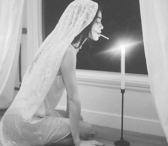 A cover of "No upload" cluster. The owner is fariasvica. The cluster consists of 61 elements.