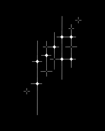 A cover of "Icons" cluster. The owner is chessterfield. The cluster consists of 32 elements.