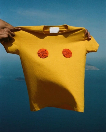 A cover of "drop 4" cluster. The owner is merce.stif. The cluster consists of 65 elements.