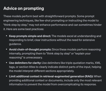 A cover of "Ai" cluster. The owner is giancarlo. The cluster consists of 24 elements.