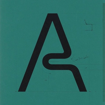 A cover of "Logo" cluster. The owner is eveangelica. The cluster consists of 83 elements.