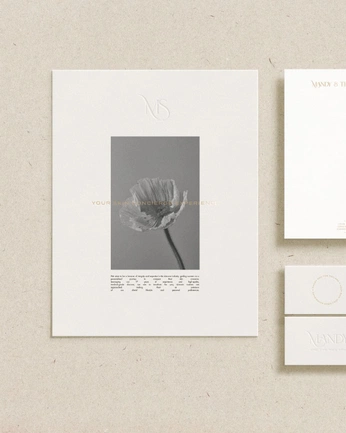 A cover of "lm" cluster. The owner is arni.aven. The cluster consists of 1 element.