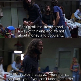 A cover of "sirius black" cluster. The owner is youronlyhomer. The cluster consists of 13 elements.