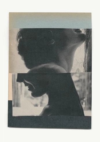 A cover of "Ideas" cluster. The owner is julia.anera. The cluster consists of 18 elements.