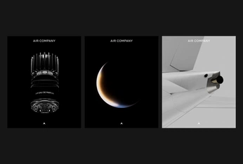 A cover of "Naci" cluster. The owner is noobs. The cluster consists of 131 elements.