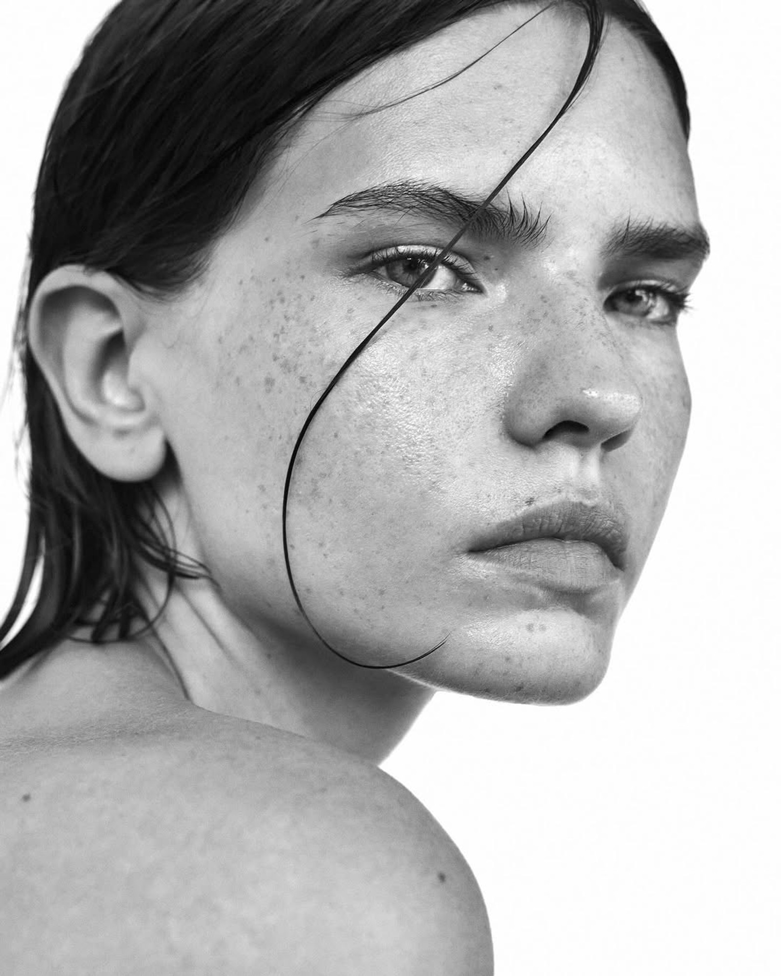 PROFILE — 5