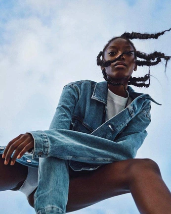 A cover of "LIFESTYLE" cluster. The owner is adamsnyder. The cluster consists of 1 element.