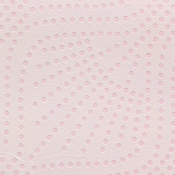 A cover of "warm" cluster. The owner is kateyounghans. The cluster consists of 10 elements.