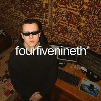 A cover of "Logo's" cluster. The owner is dimapoltavets. The cluster consists of 27 elements.