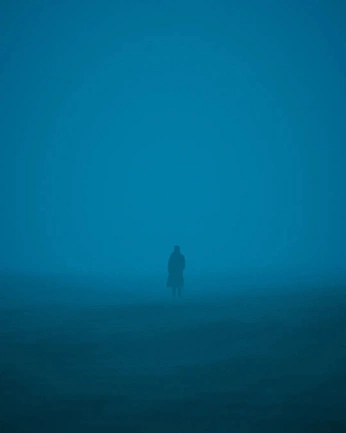 A cover of "— otherworld" cluster. The owner is dorothea.mp3. The cluster consists of 12 elements.