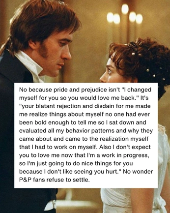 A cover of "movies" cluster. The owner is renaster. The cluster consists of 5 elements.