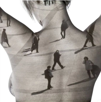 A cover of "art" cluster. The owner is biadumps. The cluster consists of 1 element.