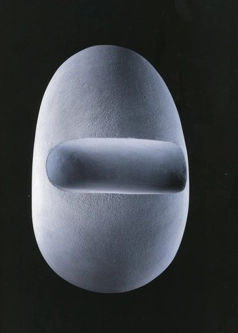 A cover of "crisp light" cluster. The owner is amberanywhere. The cluster consists of 14 elements.