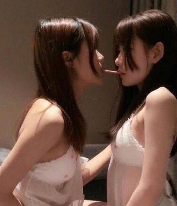 Marathi Sakinaka Call Girls ⬩➤ 9004599807 ➤ ( Mumbai ) Escorts Service ✿
