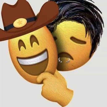 A cover of "Meme templates" cluster. The owner is stasia22. The cluster consists of 8 elements.