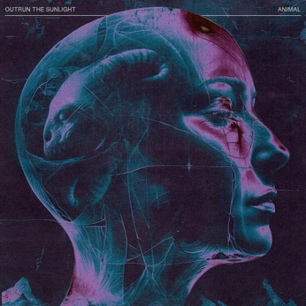 A cover of "weird" cluster. The owner is sofiaalvazr. The cluster consists of 8 elements.