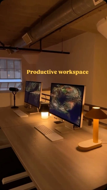 A cover of "Work vibes" cluster. The owner is adlover. The cluster consists of 60 elements.