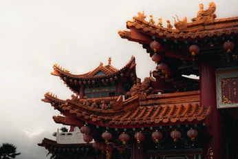 A cover of "Architecture" cluster. The owner is theblackhorned. The cluster consists of 8 elements.