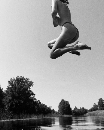 A cover of "Summer Breeze" cluster. The owner is youngmasterpiece. The cluster consists of 16 elements.